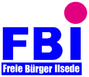 Freie Bürger Ilsede