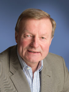 Georg Rodenstein