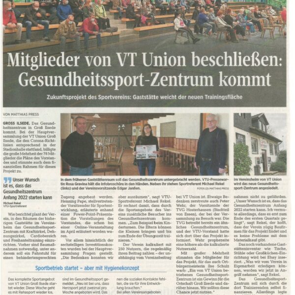 gesundheitssportzentrum-artikel