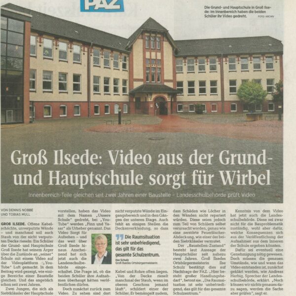 grundschulvideo bericht