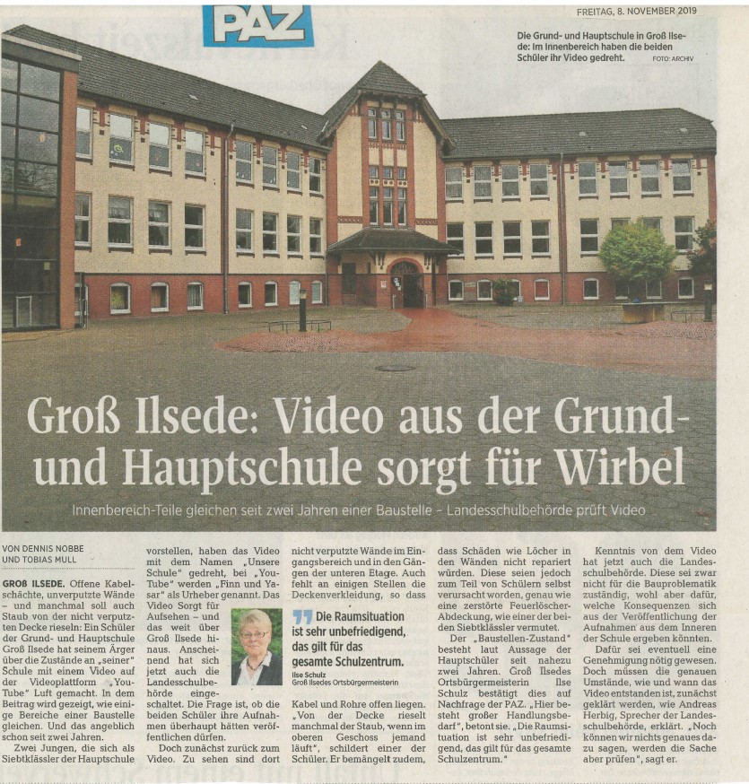grundschulvideo bericht