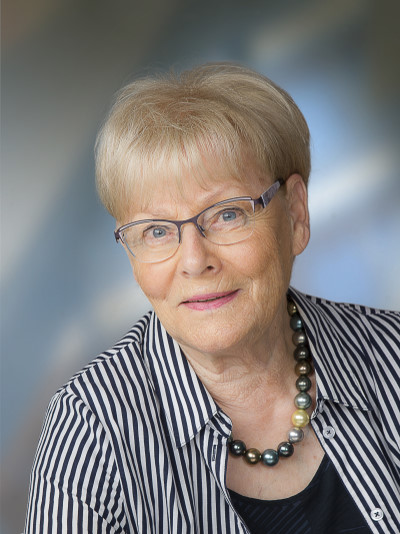 ilse schulz