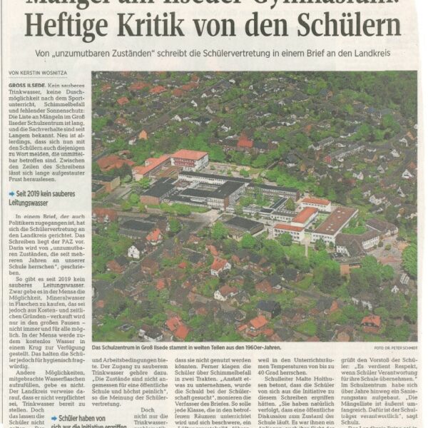 maengel-am-gymnasium