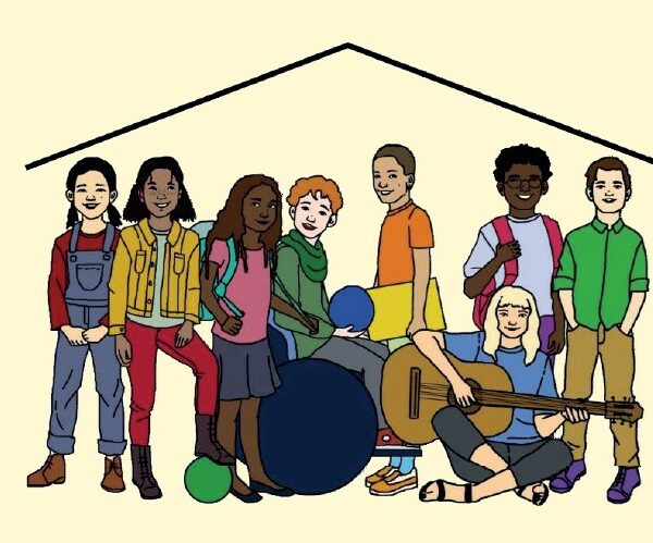 bürgerentscheid schulneubau