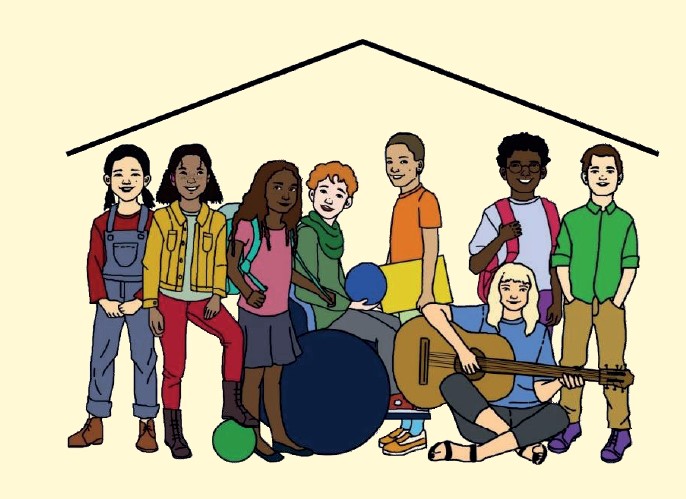 bürgerentscheid schulneubau