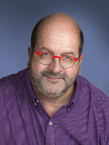 Gleicher-20-0985 Gleicher