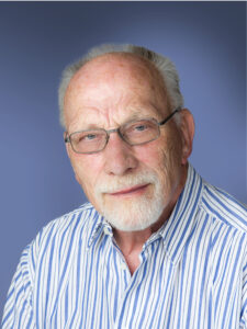 Landsberg-21-13876 landsberg